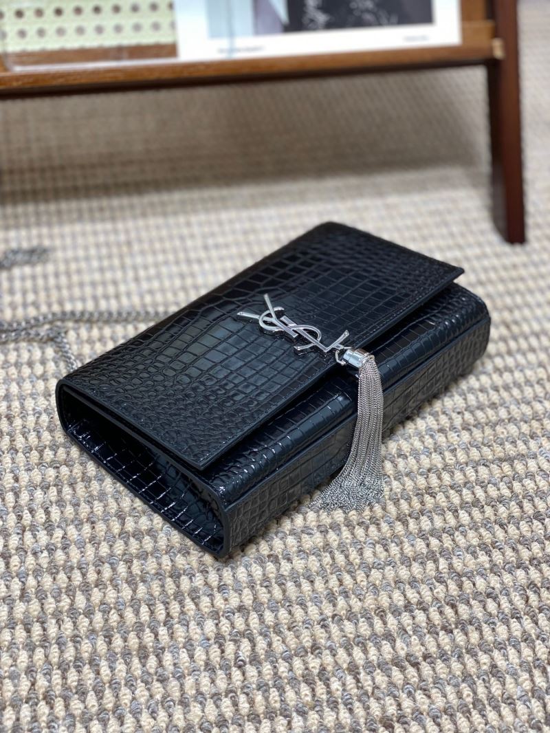 Y51 kate bags